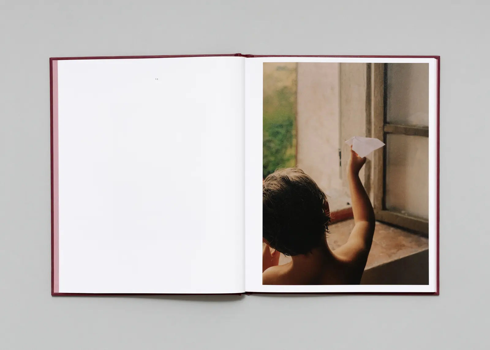 In-Passing image 4