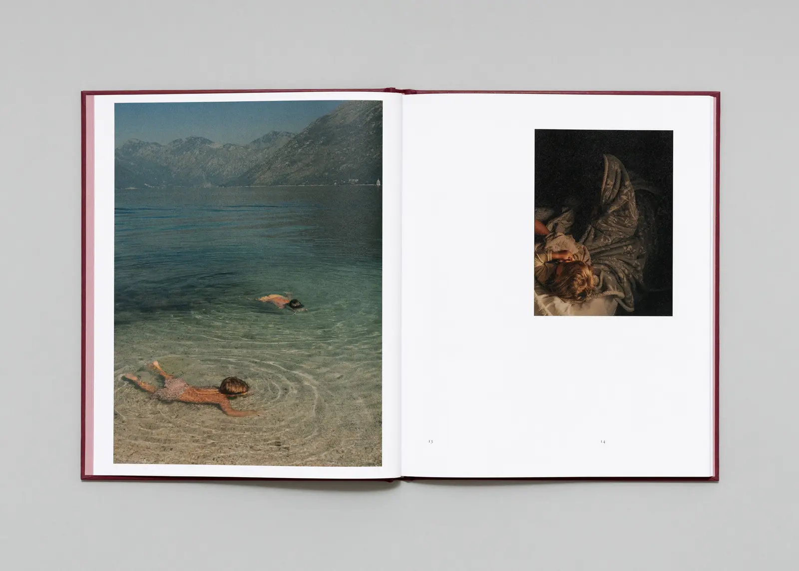 In-Passing image 5