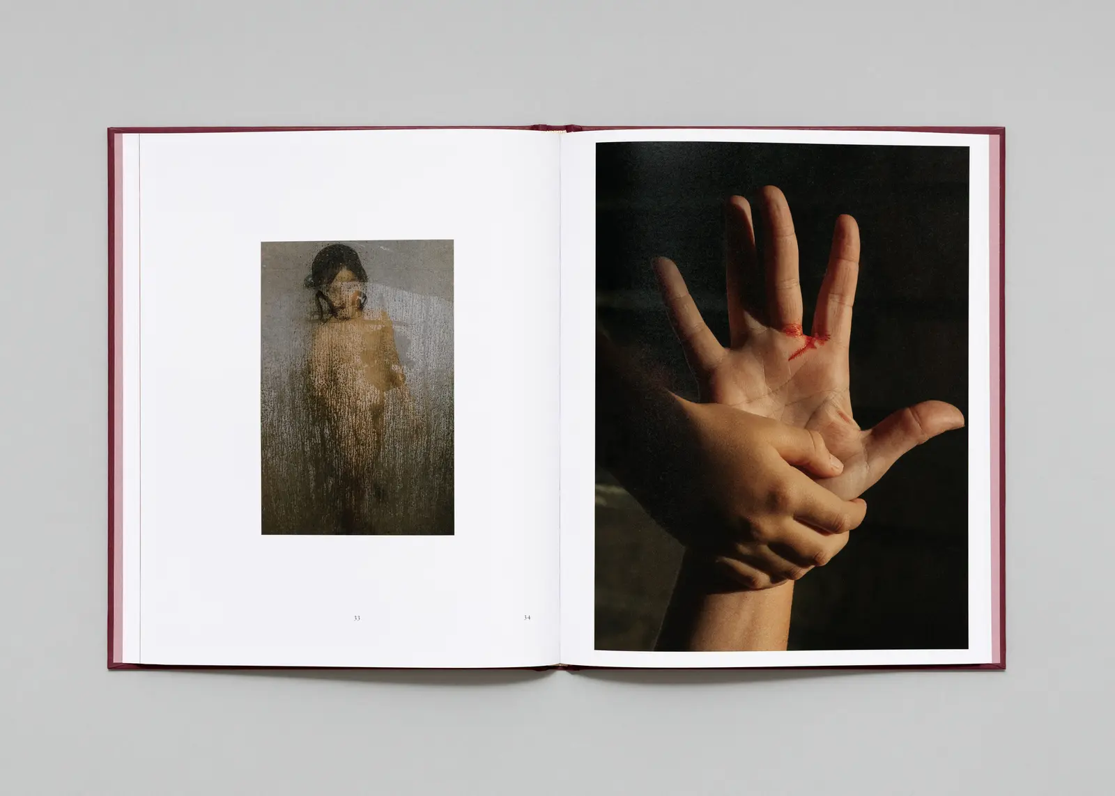 In-Passing image 6