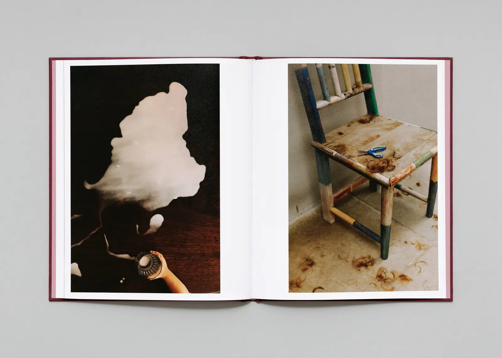 In-Passing image 7