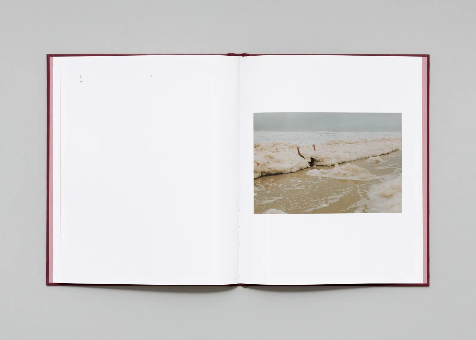 In-Passing image 8
