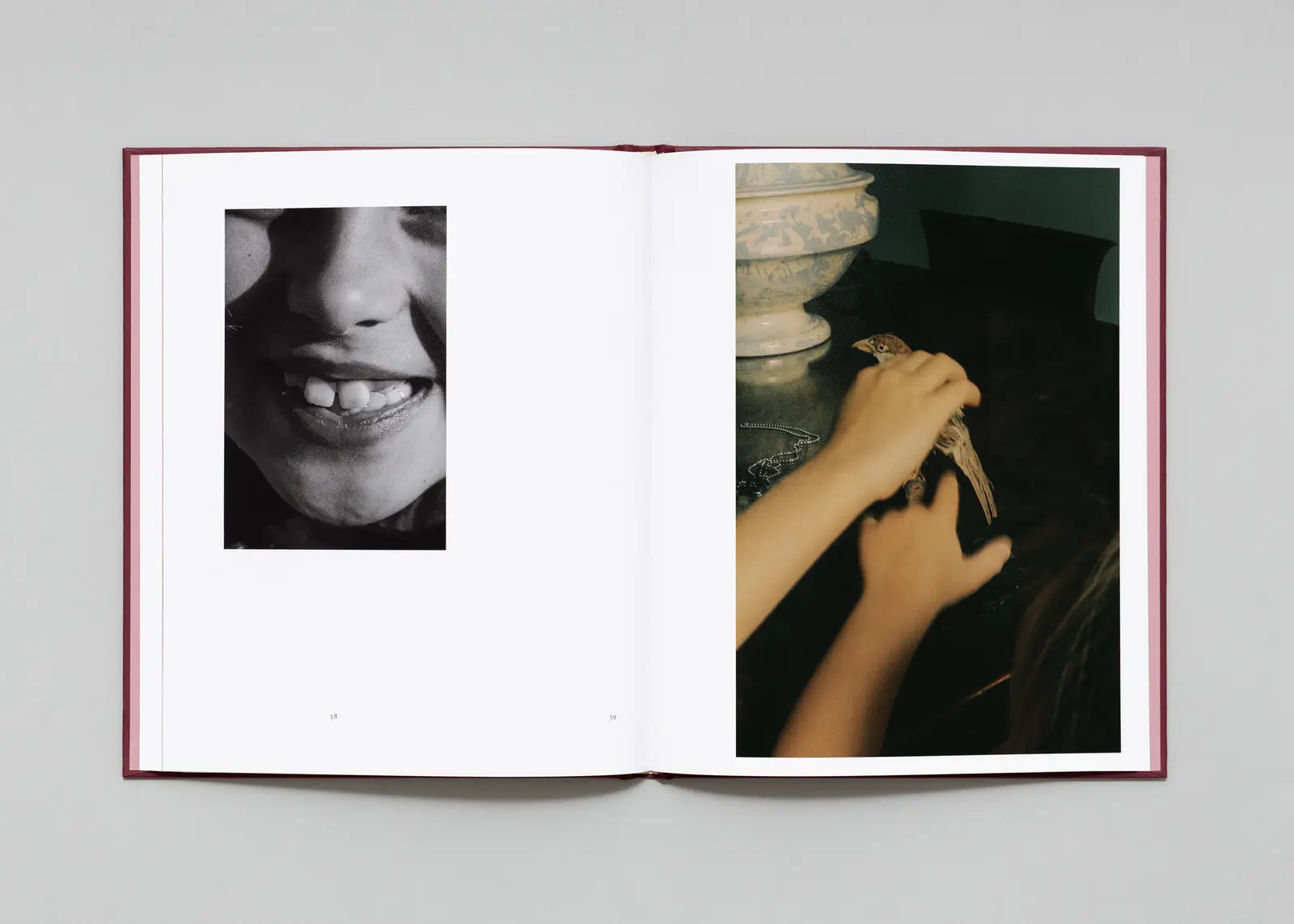 In-Passing image 10