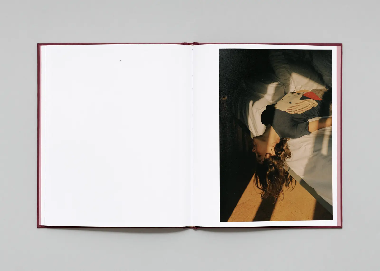 In-Passing image 11