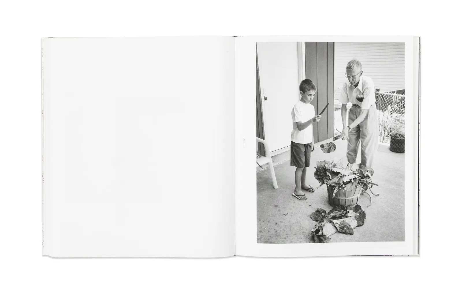 Relative Moments image 11