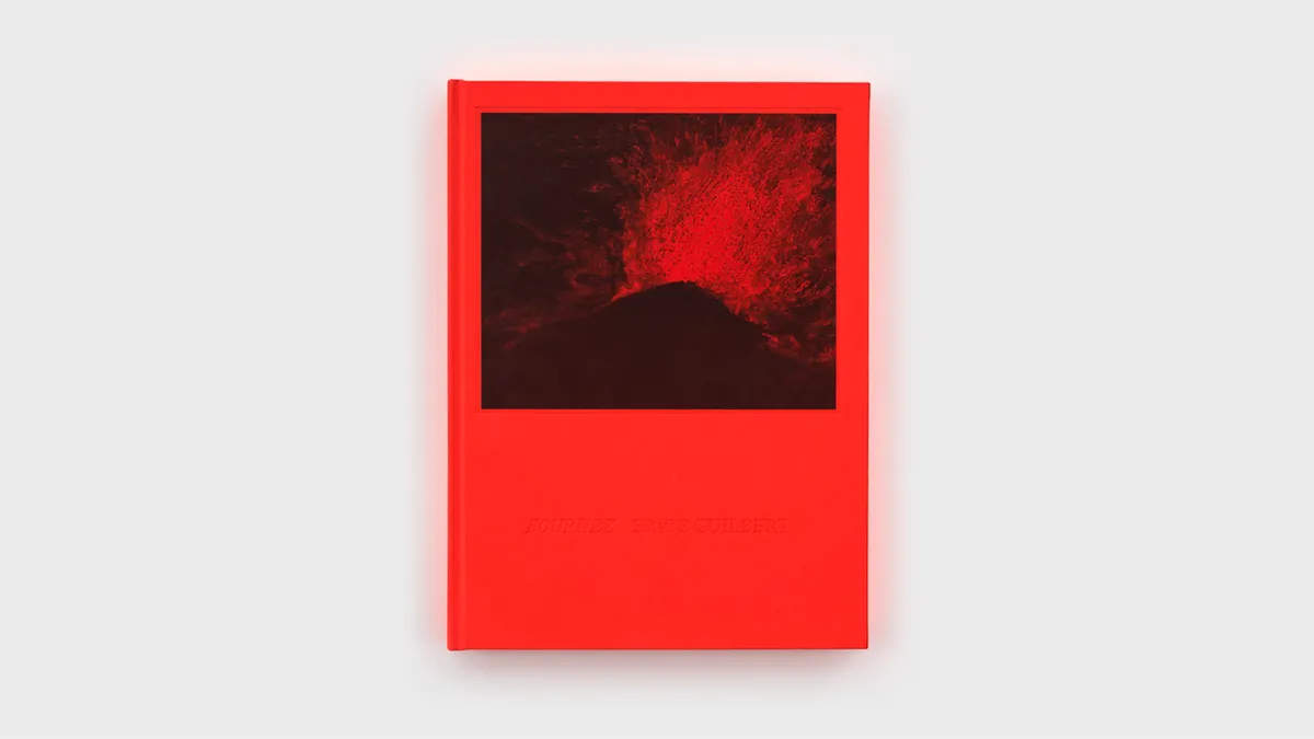 Fournez 1