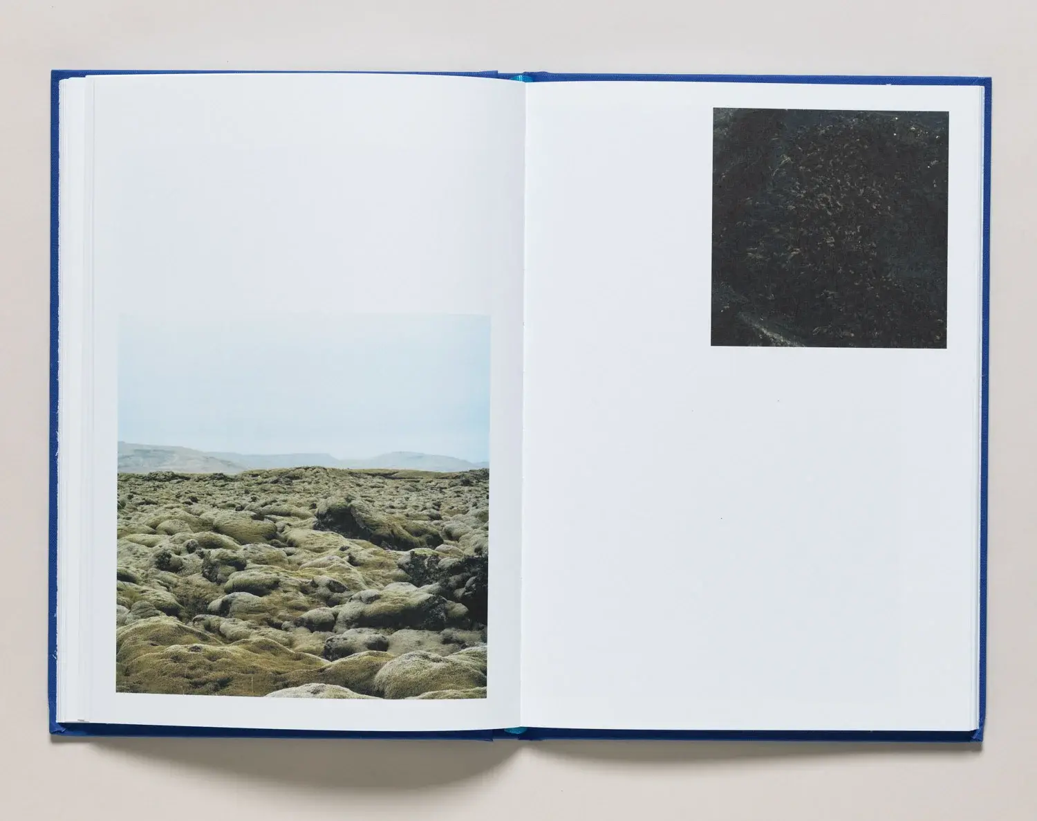 A Place to Disappear image 8
