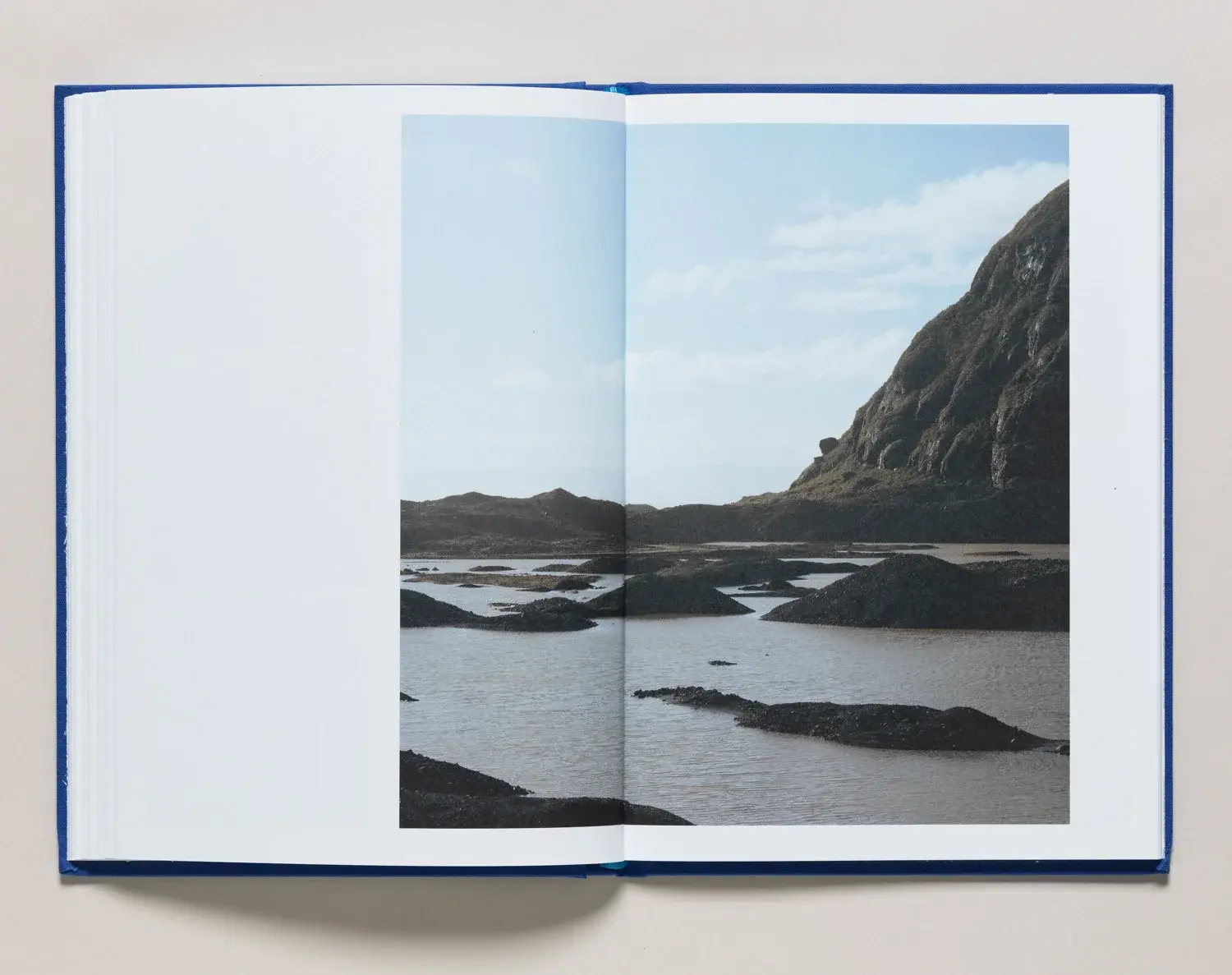 A Place to Disappear image 10