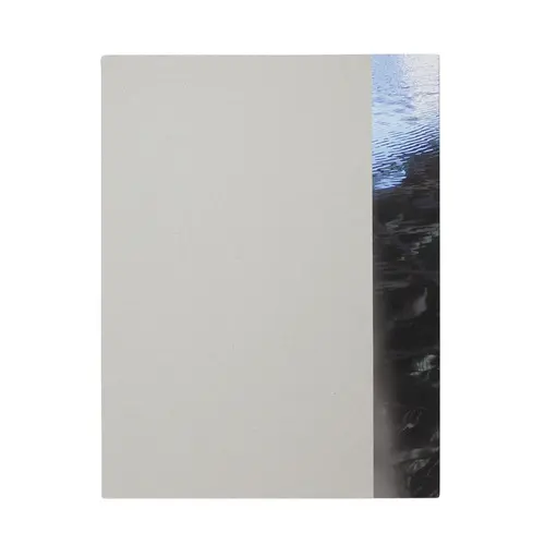 Ukima 8