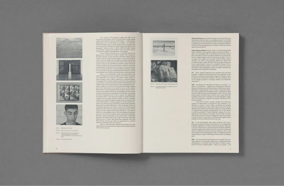Bravo image 4