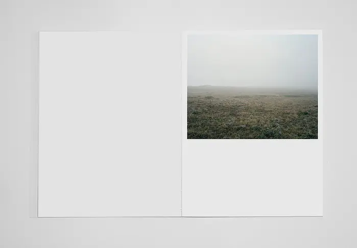 Encounters Project image 3