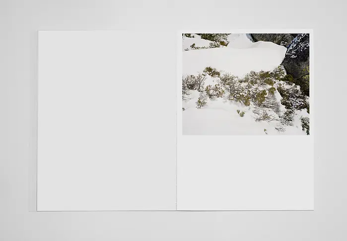 Encounters Project image 6