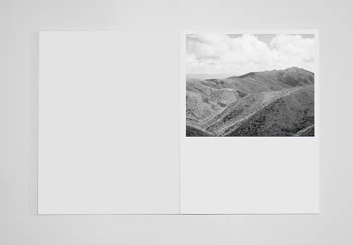 Encounters Project image 11