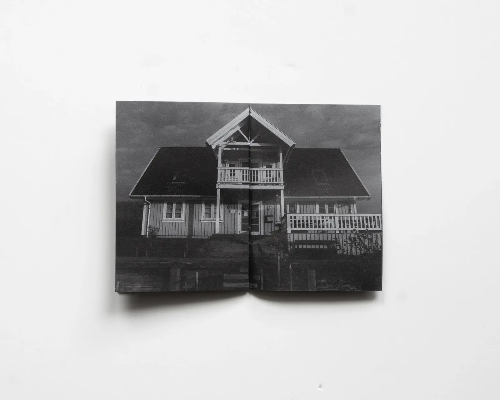 OUTSIDE image 3