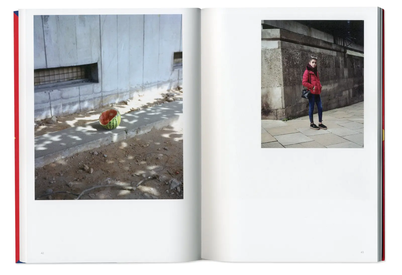 Always Forward image 6