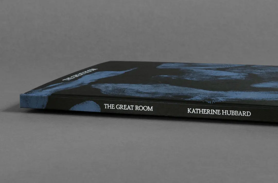 The Great Room image 3