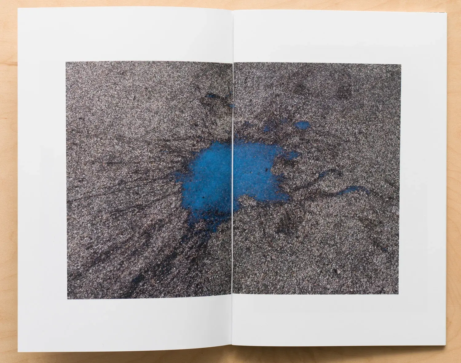 A Setting Sun Vol 01 image 3