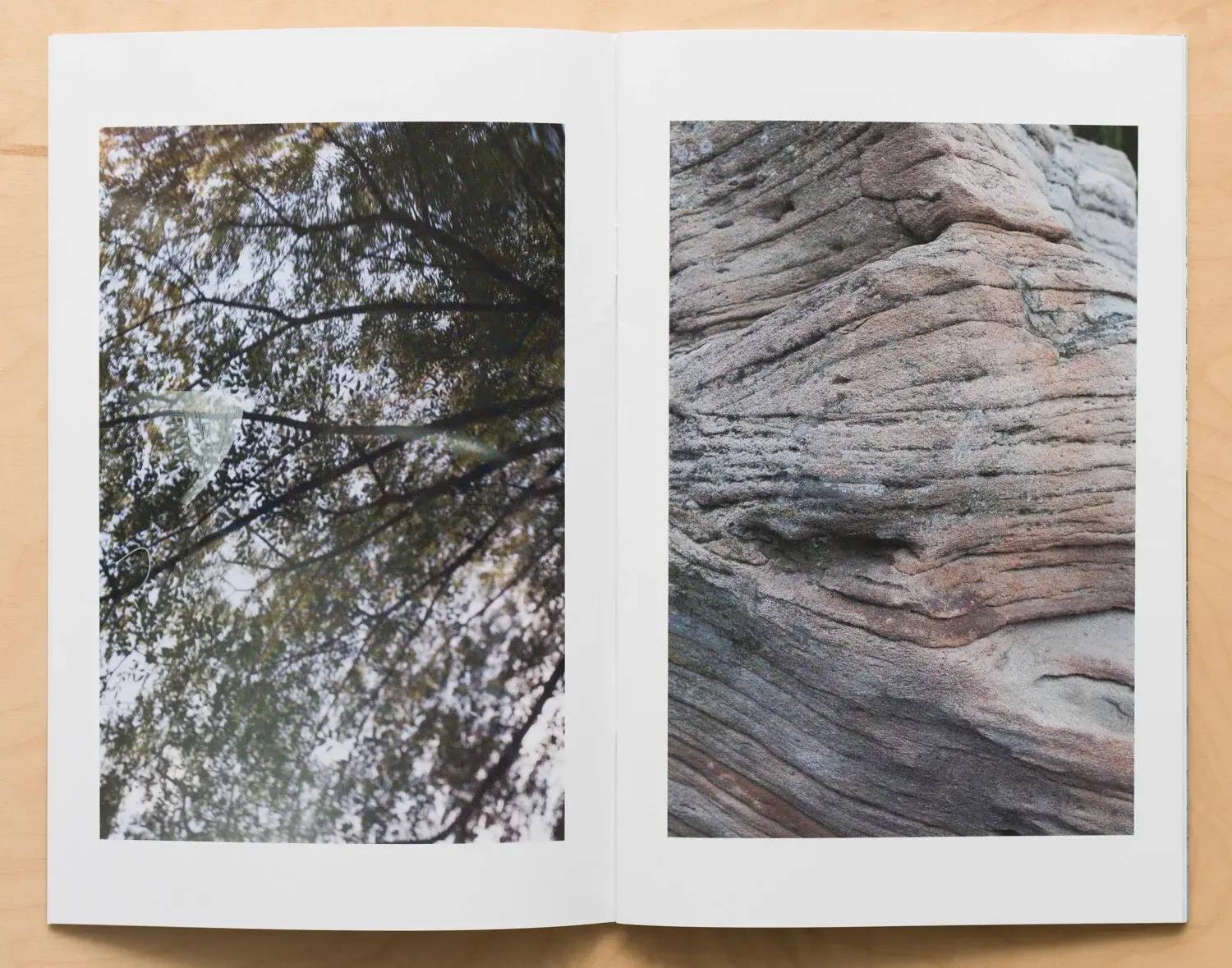 A Setting Sun Vol 01 image 4