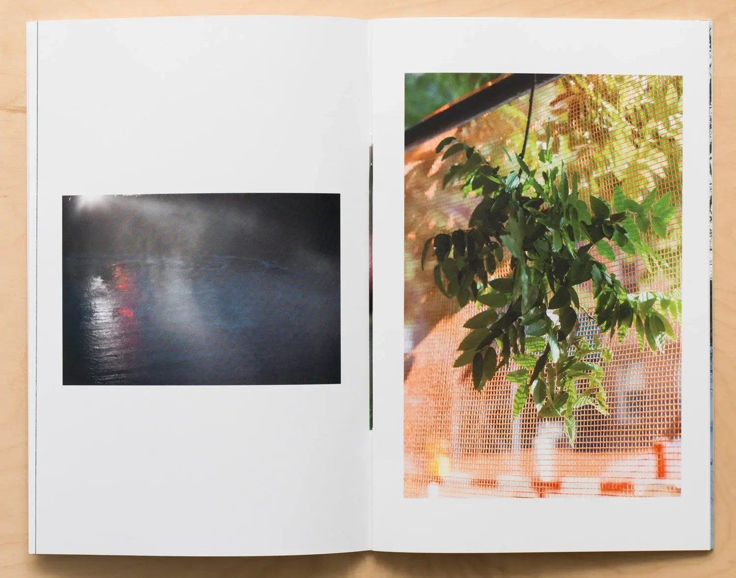 A Setting Sun Vol 01 image 5