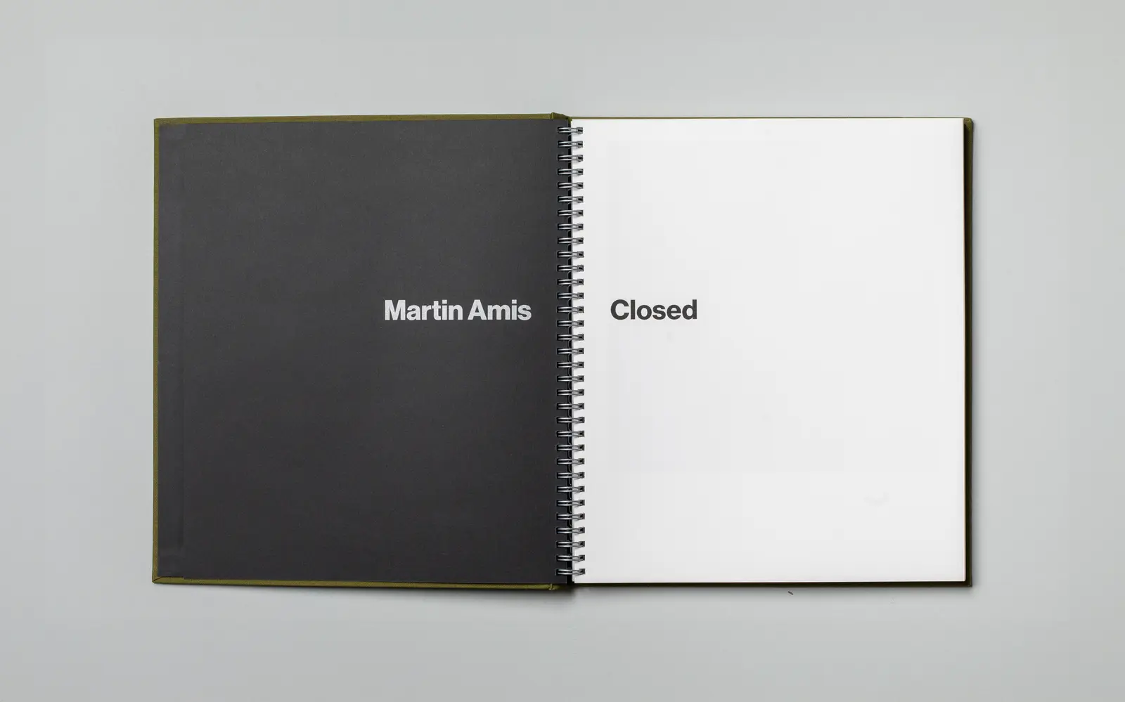 Closed image 3
