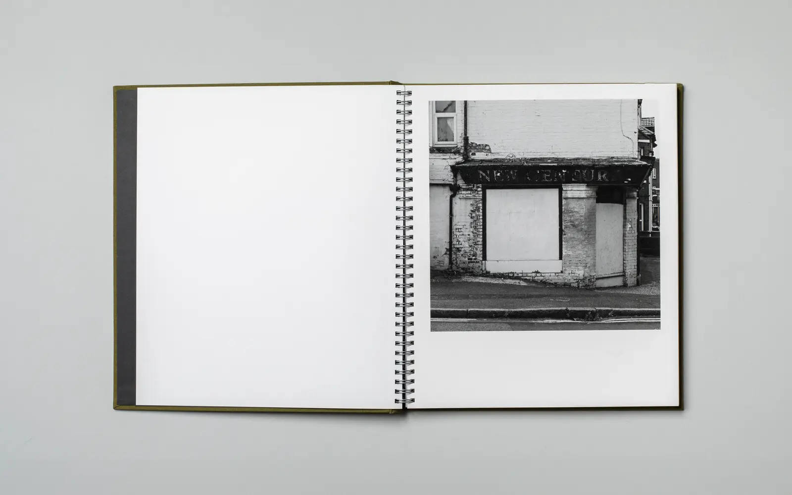 Closed image 4