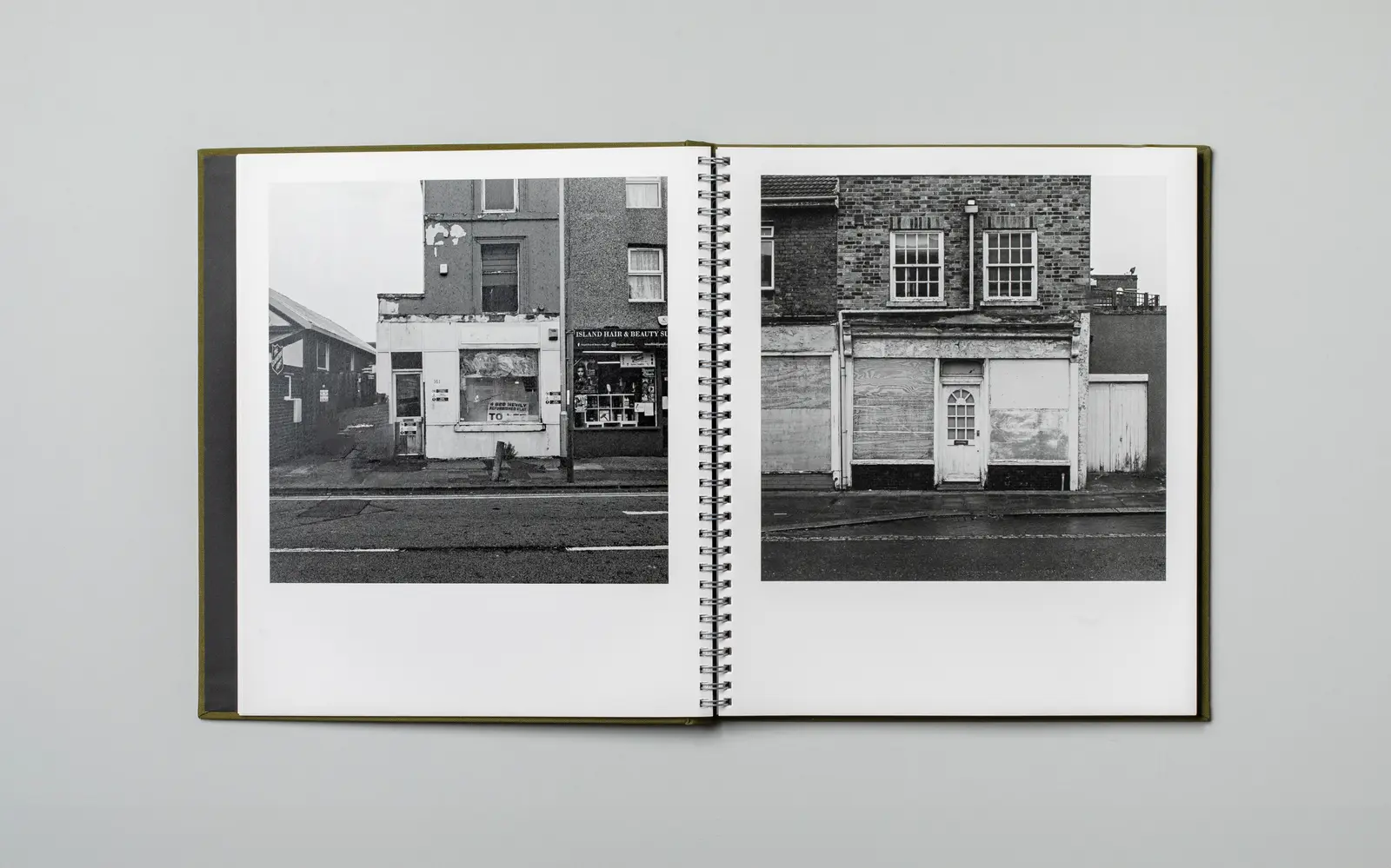 Closed image 5