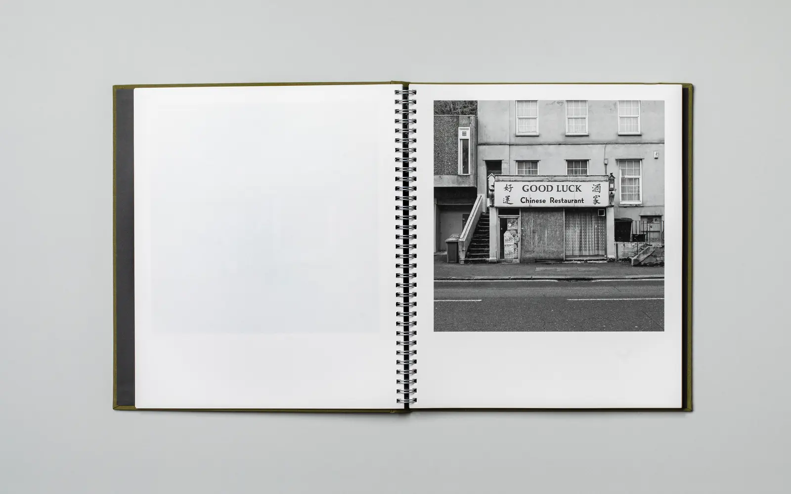Closed image 6