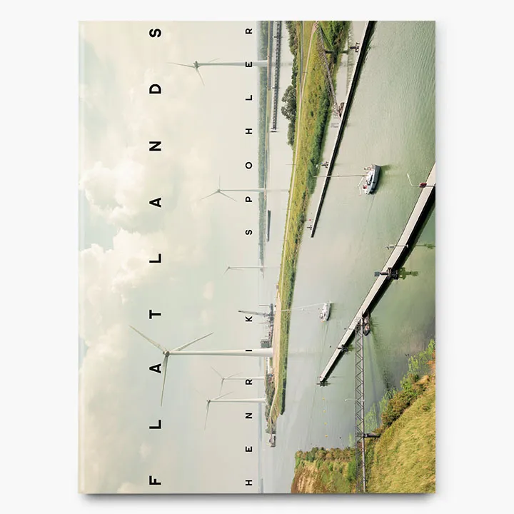 Flatlands
