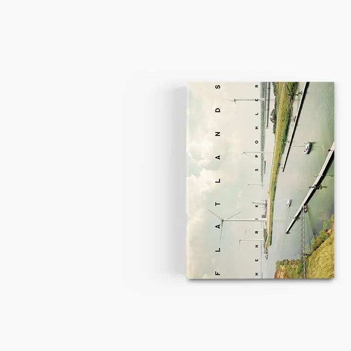 Flatlands image 2