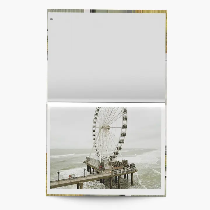 Flatlands image 3