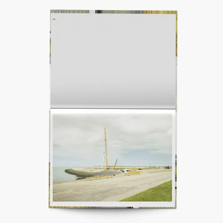 Flatlands image 4