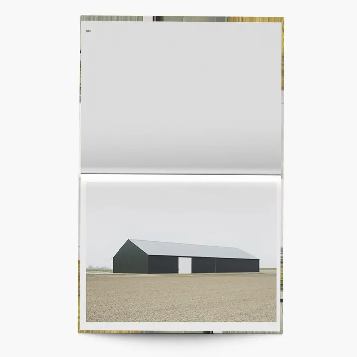 Flatlands image 5