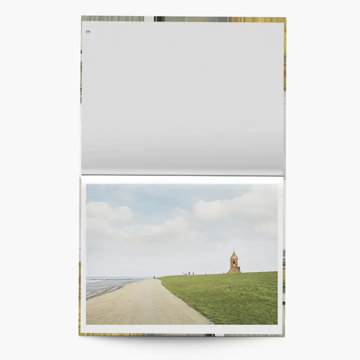 Flatlands image 6