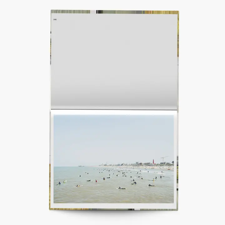 Flatlands image 7