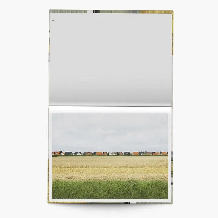 Flatlands image 8