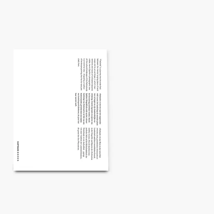 Flatlands image 10