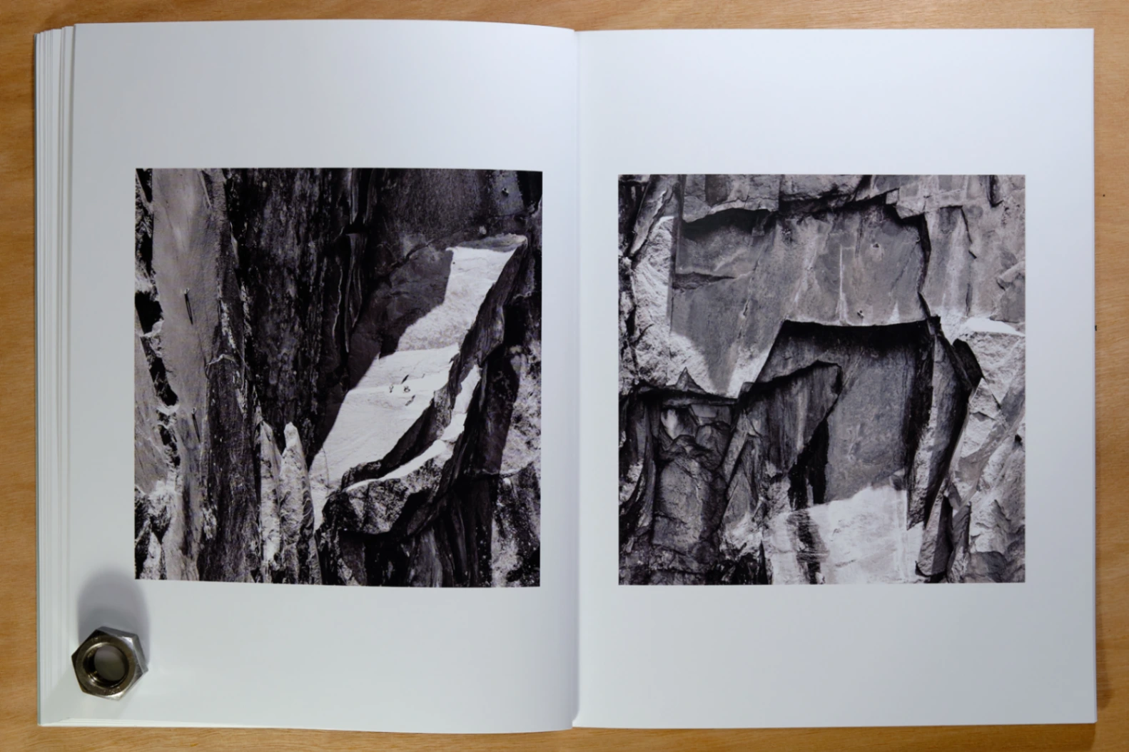 Quarry (dis) image 2
