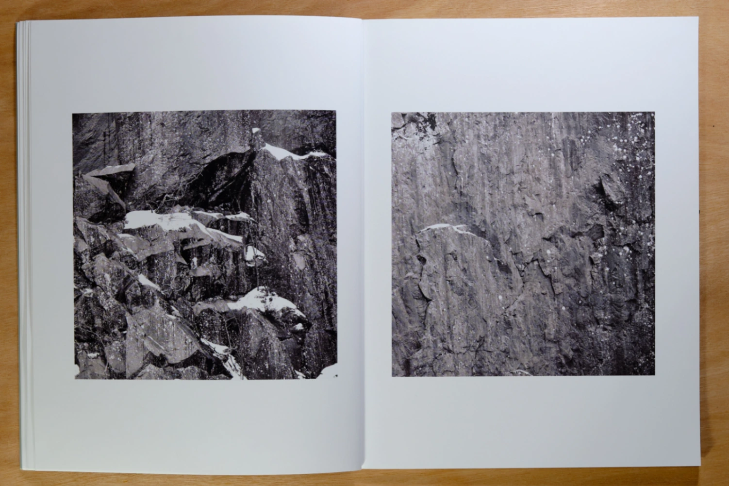 Quarry (dis) image 3