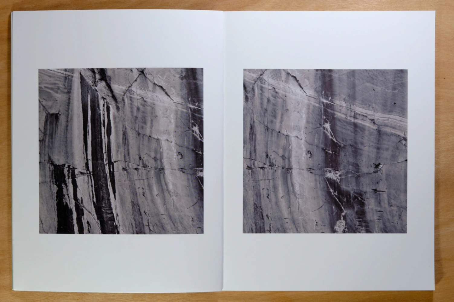 Quarry (dis) image 5