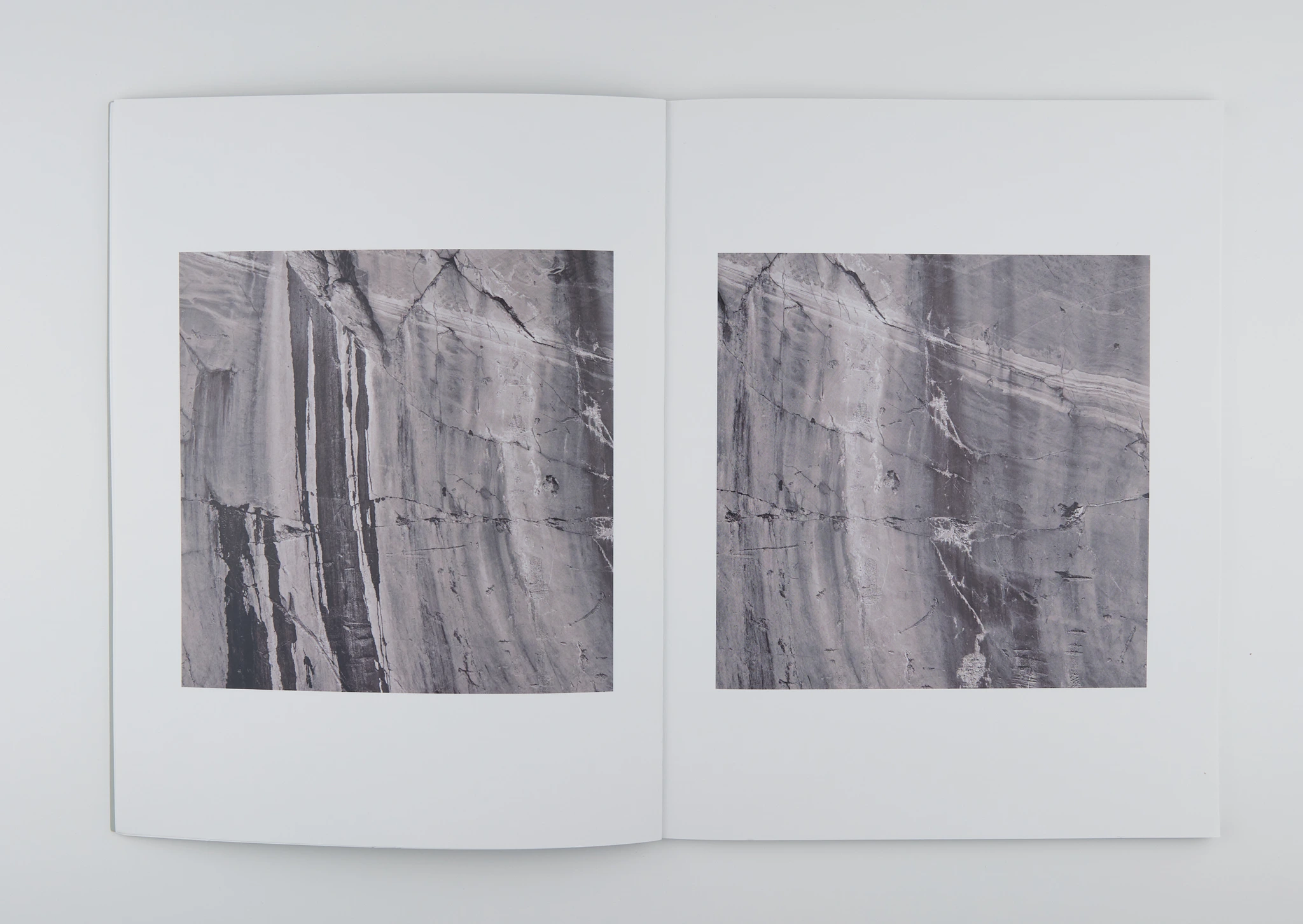 Quarry (dis) image 3