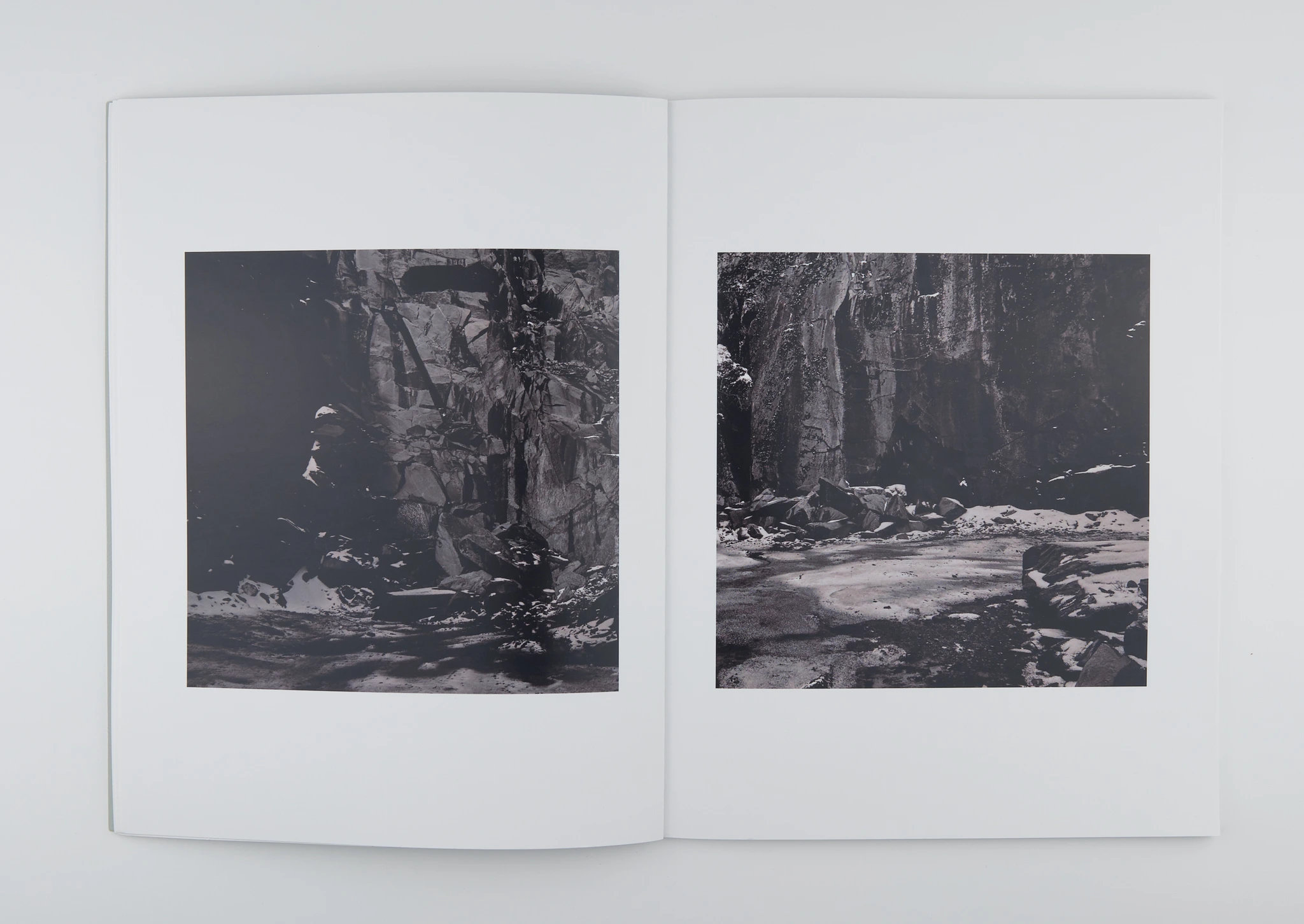 Quarry (dis) image 4