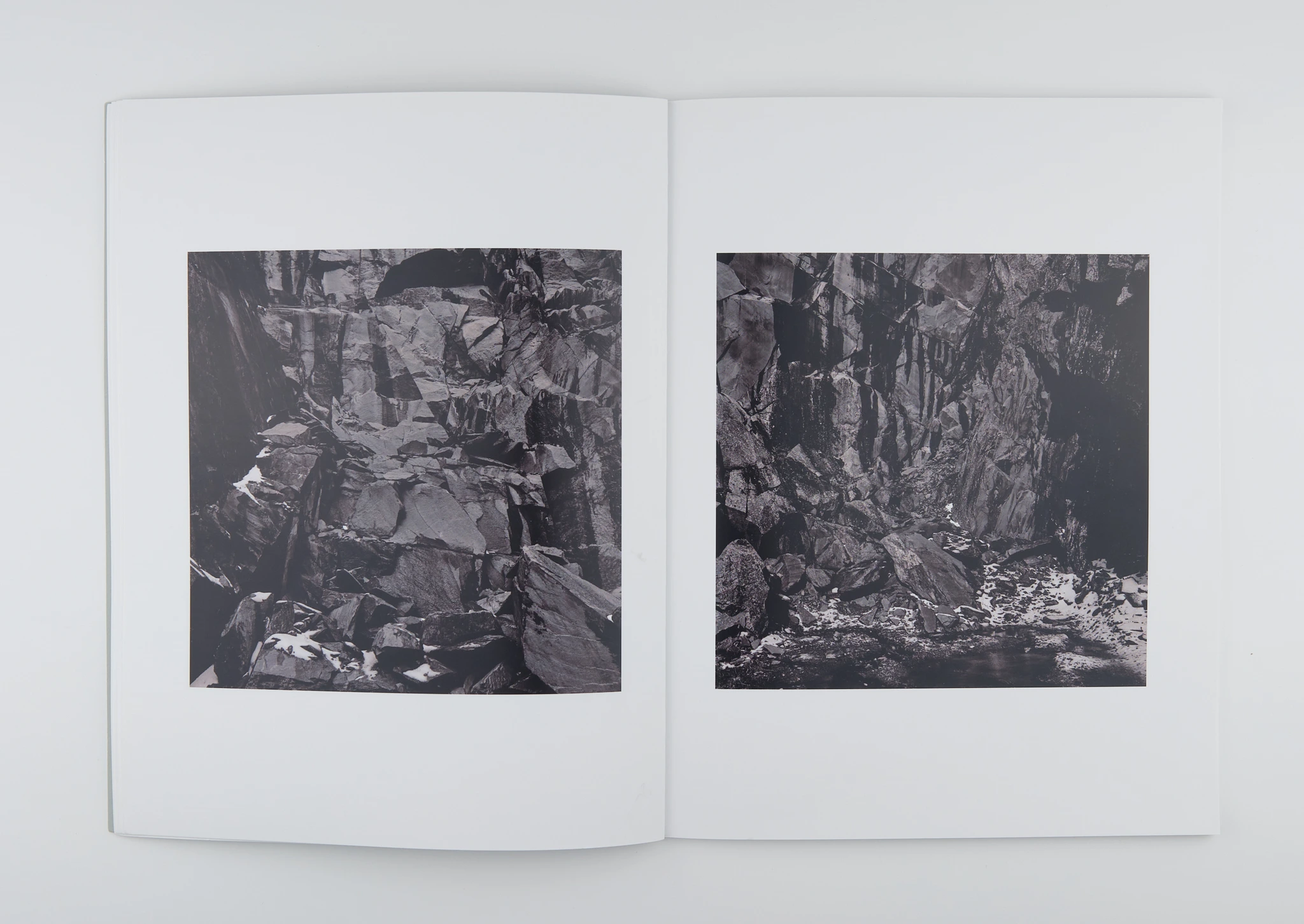 Quarry (dis) image 5