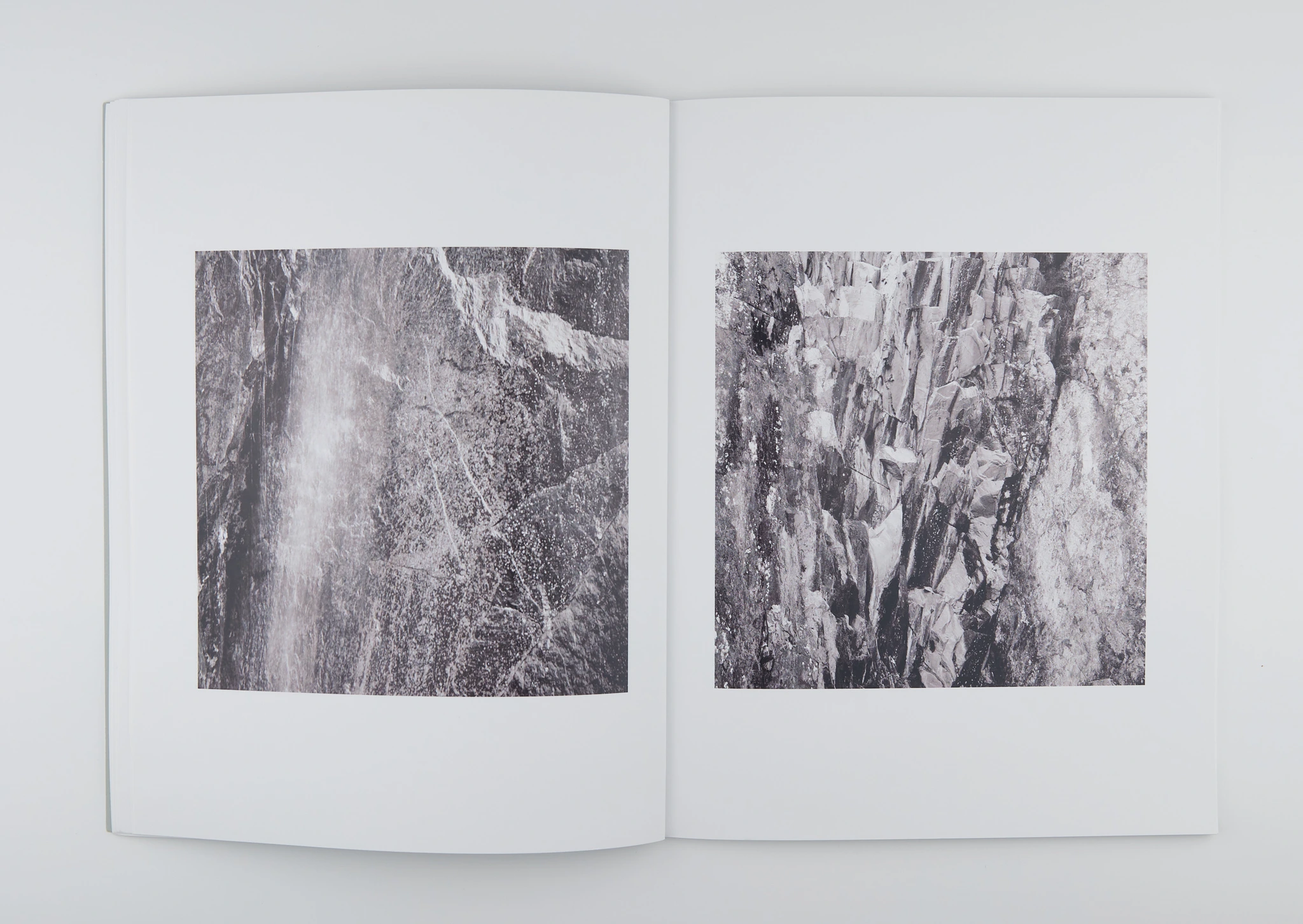Quarry (dis) image 6