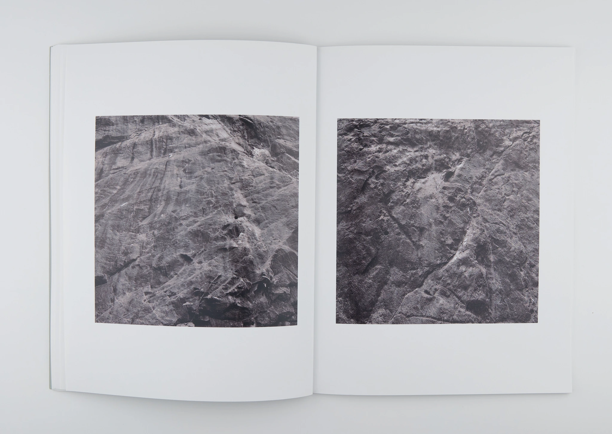 Quarry (dis) image 7