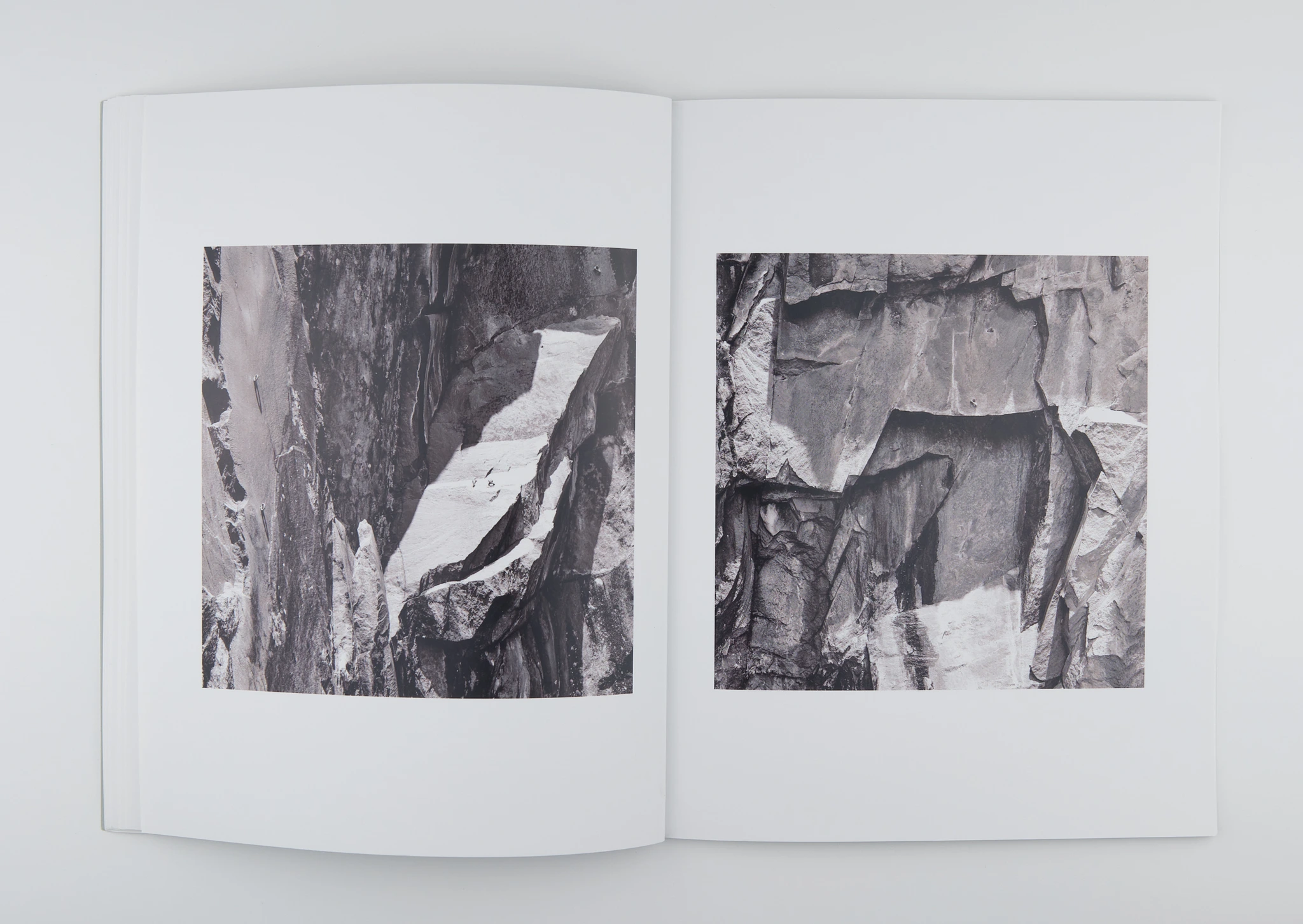 Quarry (dis) image 8