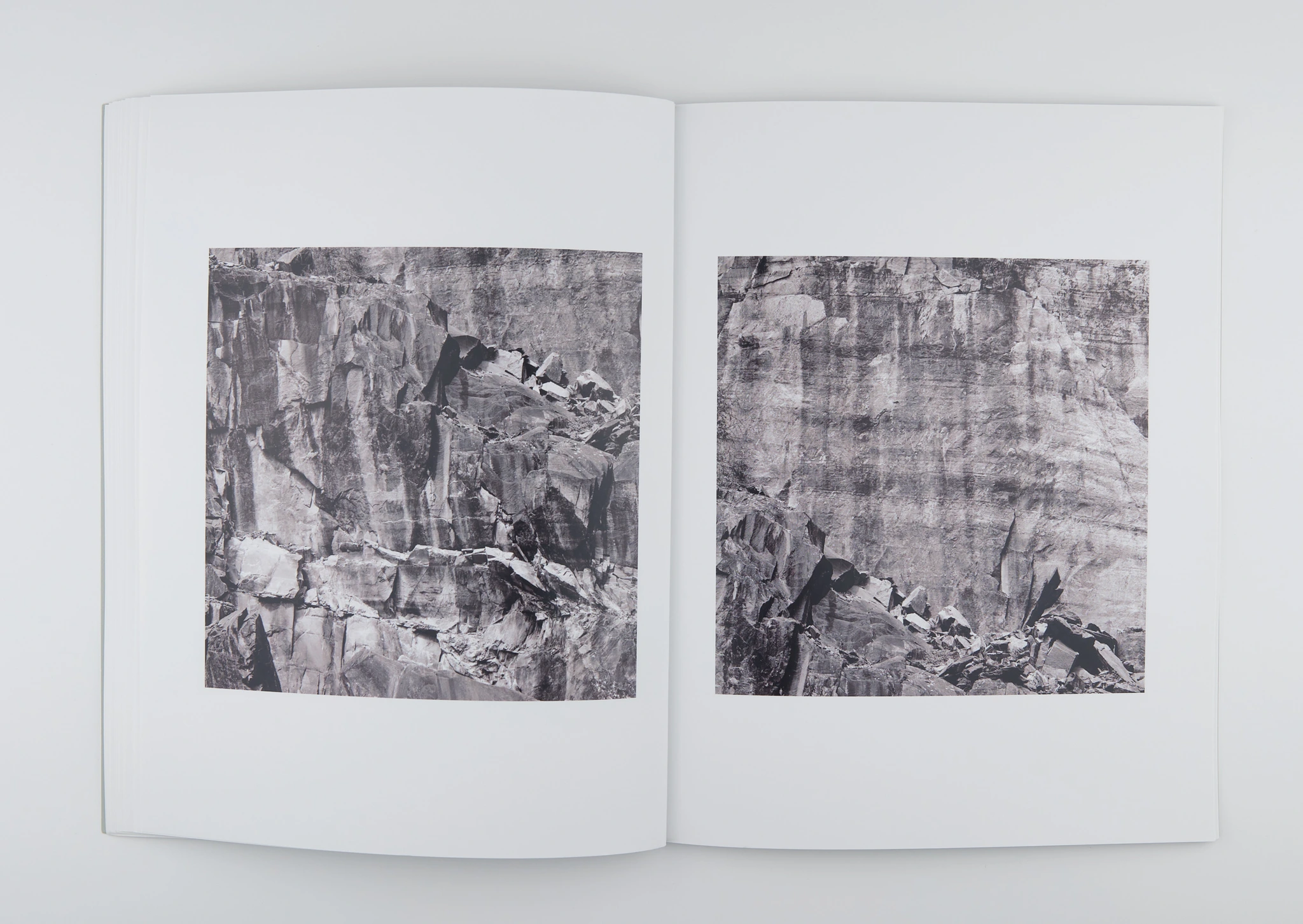 Quarry (dis) image 9