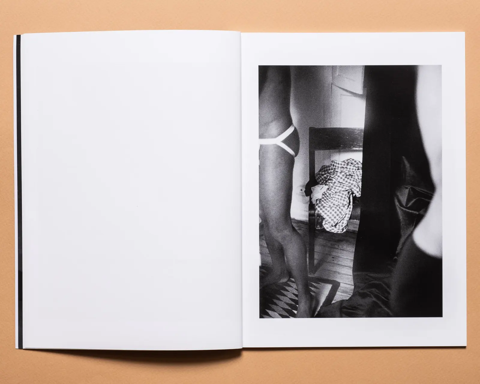 Improvising Sight Lines image 4