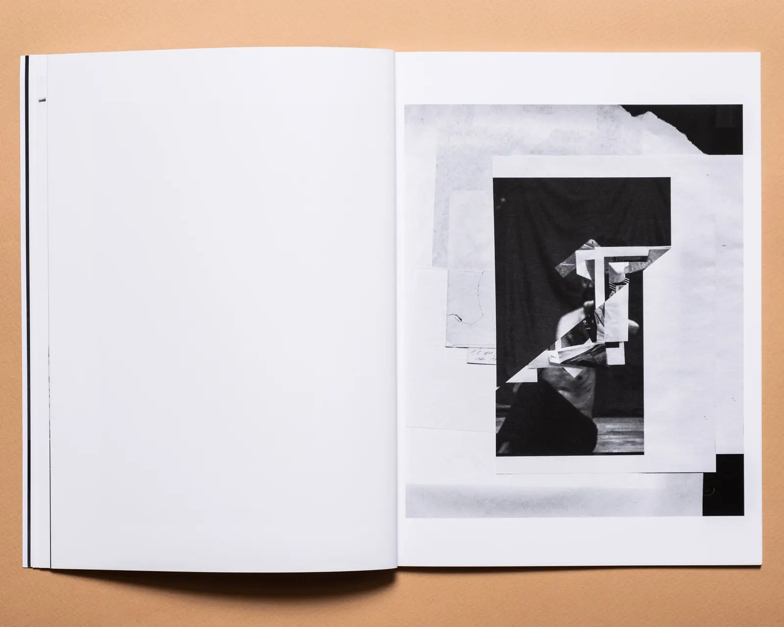 Improvising Sight Lines image 8