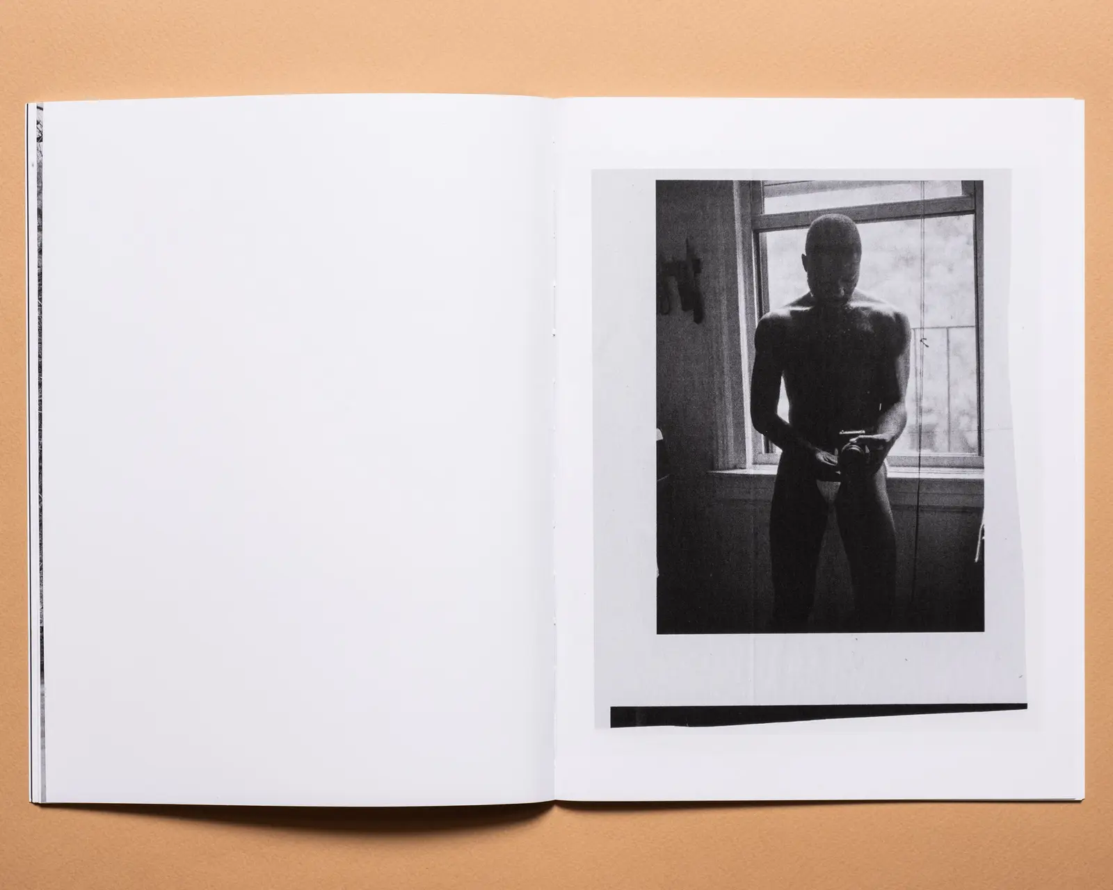 Improvising Sight Lines image 9