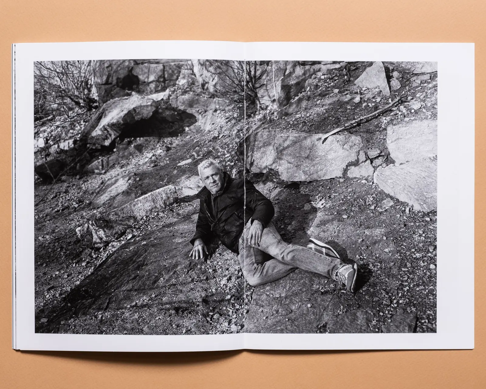 Improvising Sight Lines image 11