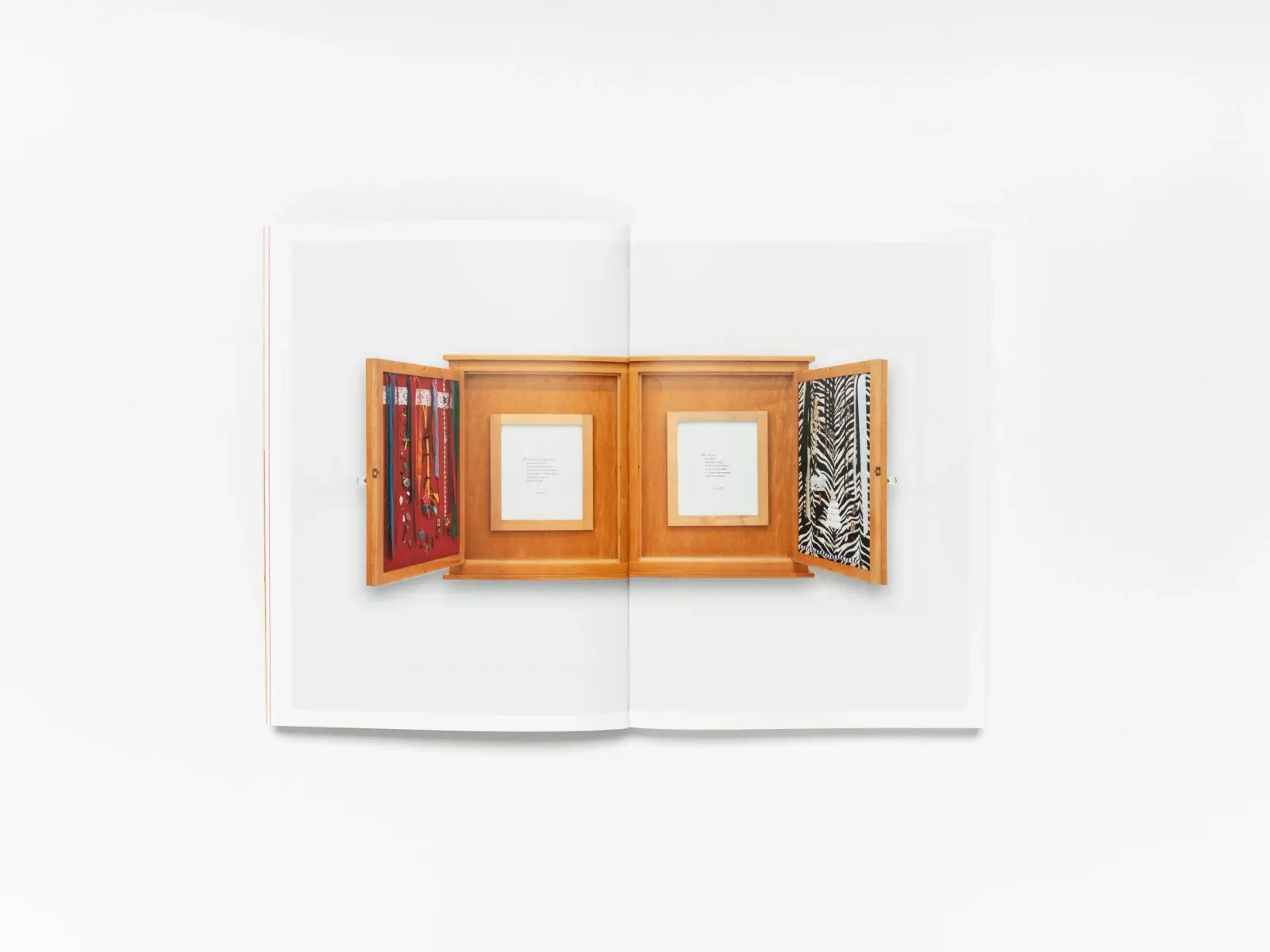 Breaking the Binding image 9